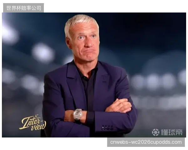 卡马文加在进攻端仍需提升效率，以竞争国家队主力。