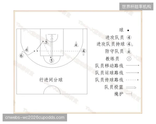 马赫雷斯俱乐部状态稳定，其在右路肋部的传切能力将是阿尔及利亚进攻战术核心。