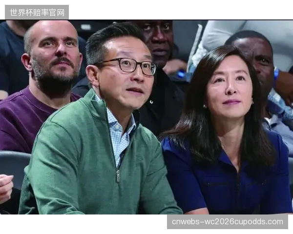 数字化干预正在剥夺运动员的自我调节能力吗？过度依赖可能适得其反