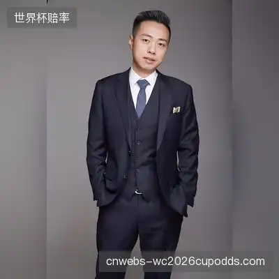 侯耀华
