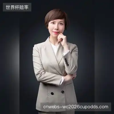 李宇云